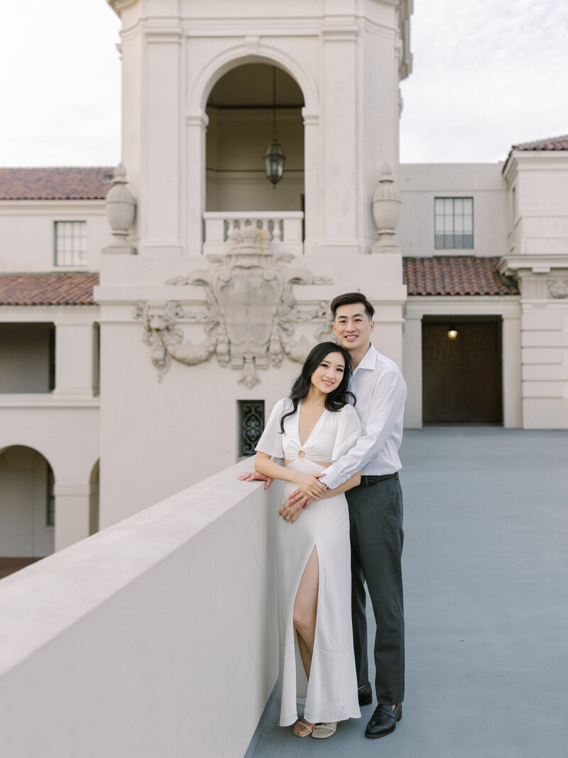 Ben+Shannon_037