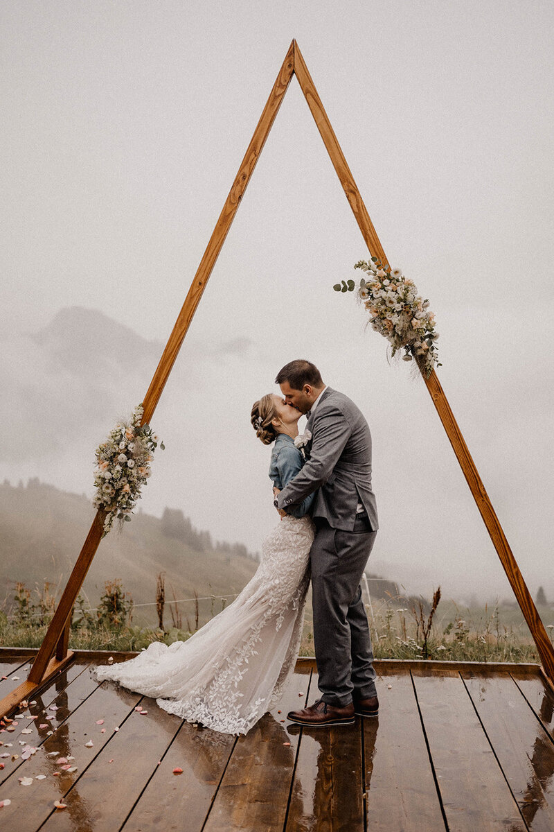 Stories by Jane_Hochzeitsfotograf Schweiz849
