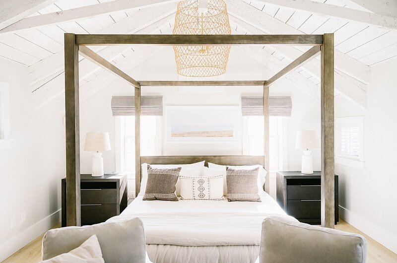 Kristy_Kay_Interior_Photos_107