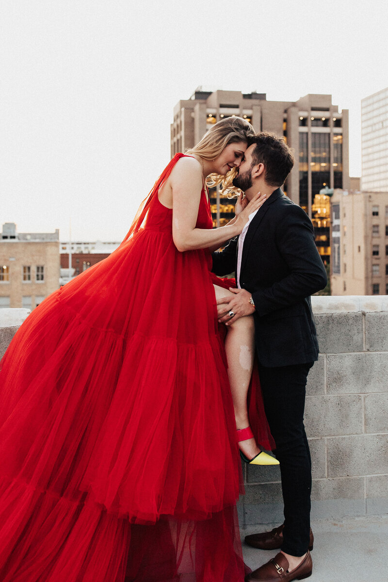 slcengagements-aubreeliam-nicoleastonphoto-109