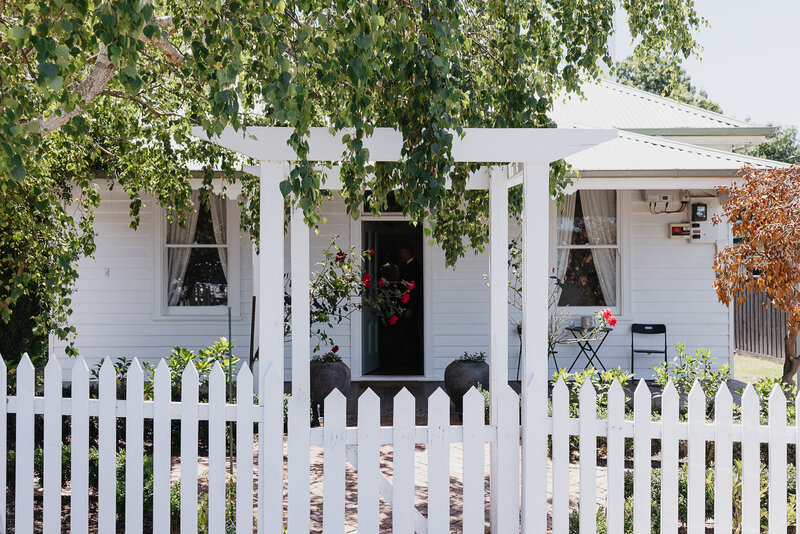 Morgan Lee photography- LA-13