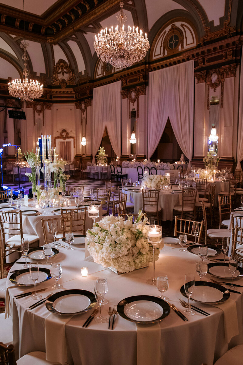 elegant-prada-wedding-1424