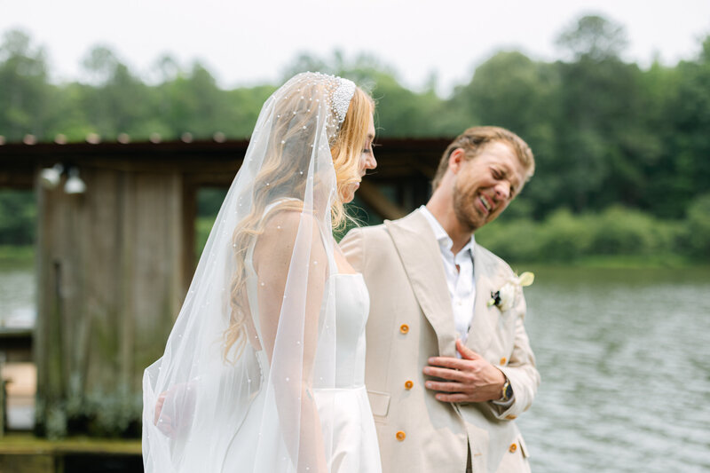 Atlanta Wedding Photographer Renee Jael_-81