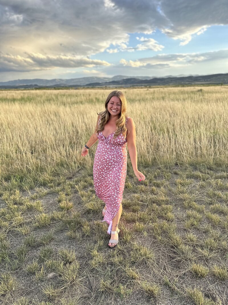 lea-powell-counseling-services-colorado-5