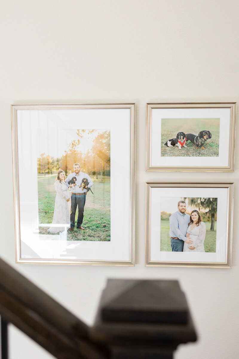 frames-7