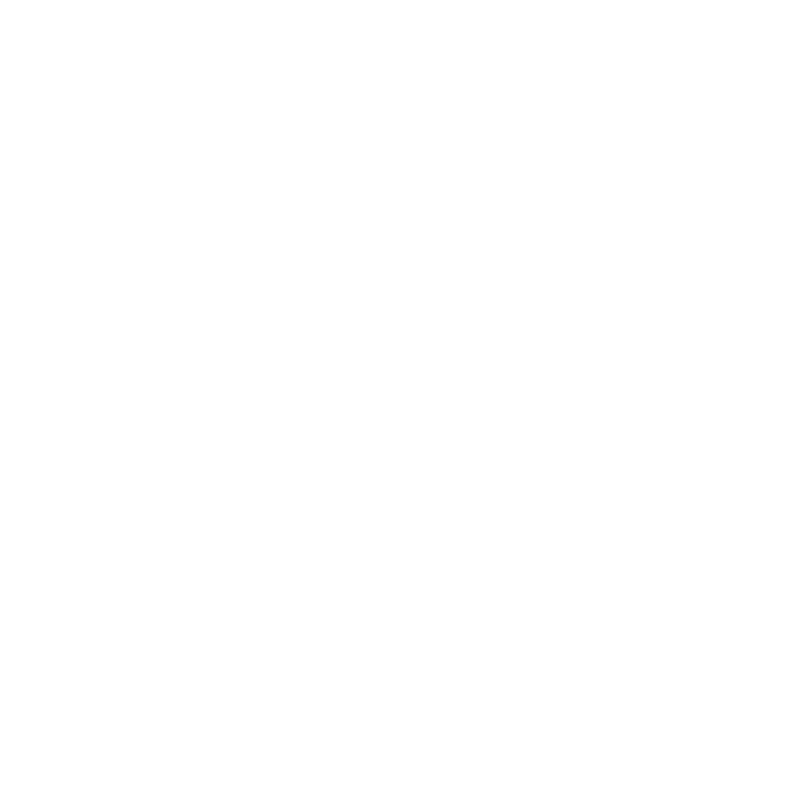 Films by Josiah