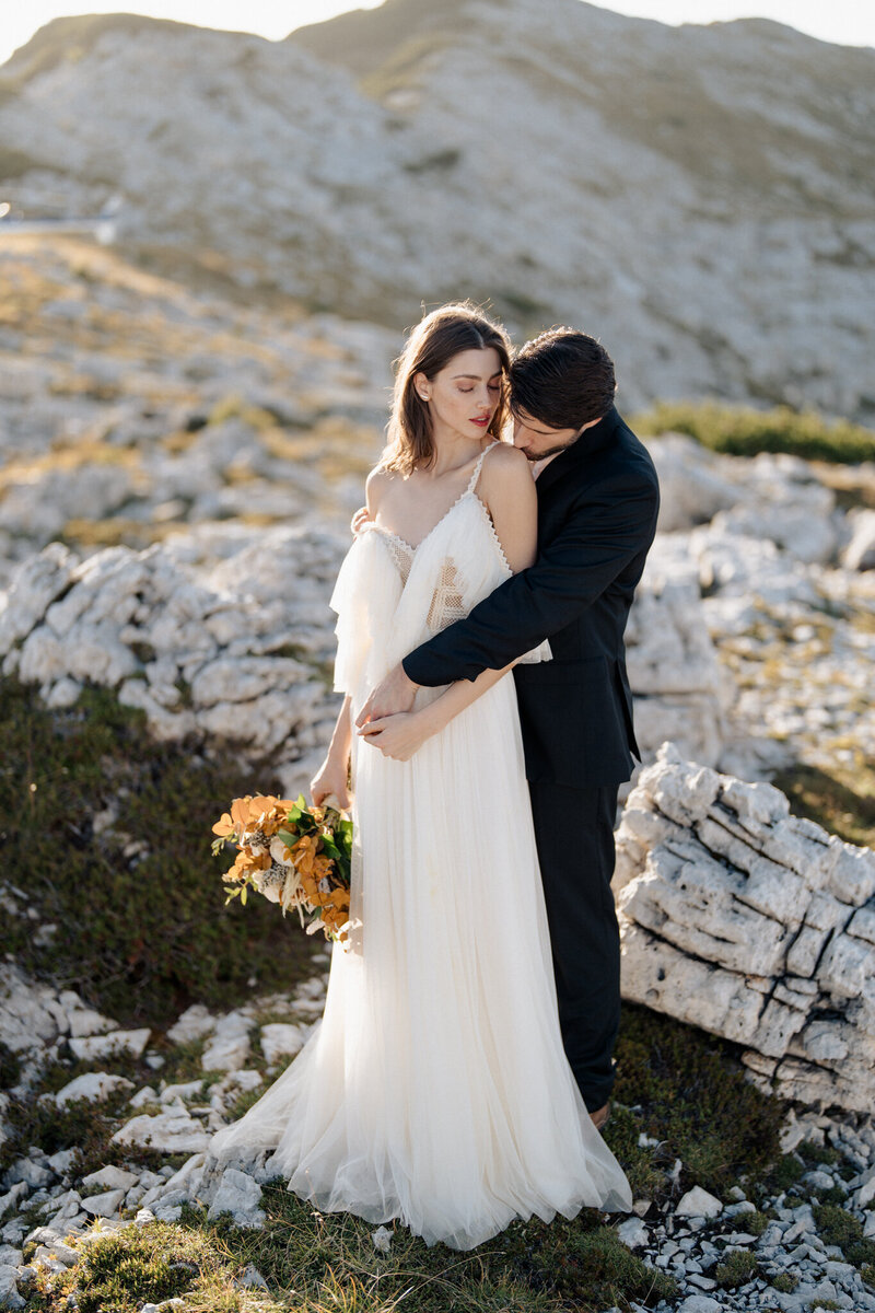 wedding-feels-photography-dolomites-elopement-italy-15