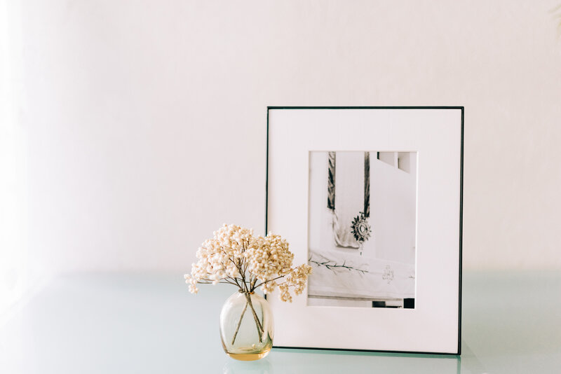bychristypena_etsy_prints_13