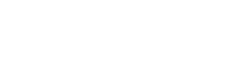 kent_underlayments_white