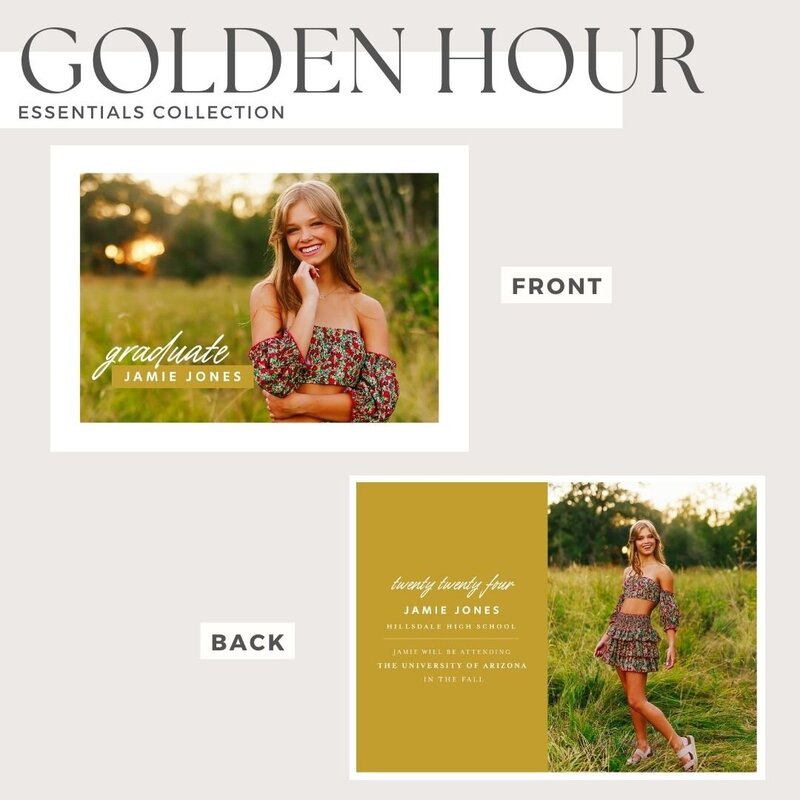 senior-grad-templates-modern-photoshop-announcements3