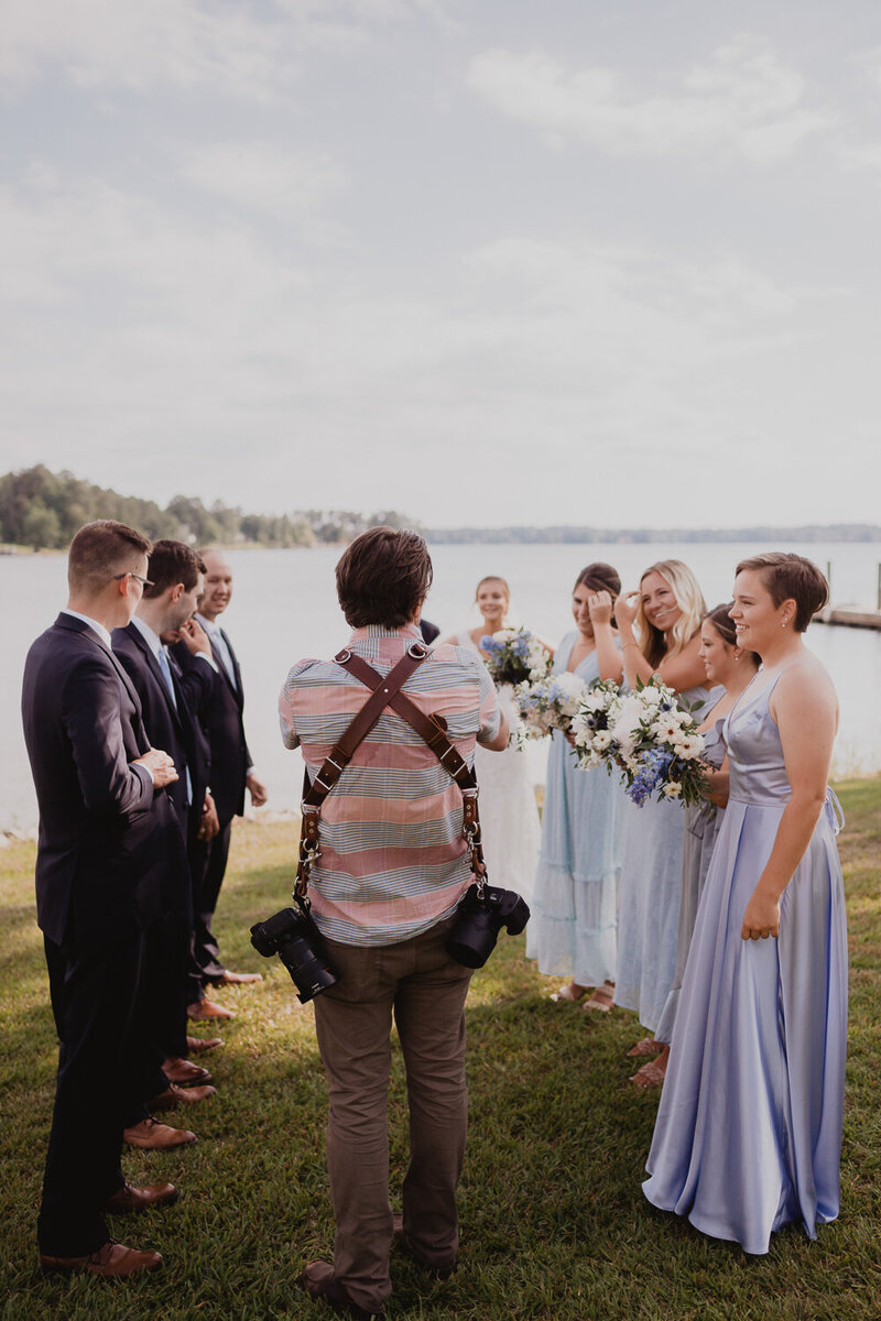 Adam-Powell-Wedding-Photographer-Columbia-South-Carolina-2