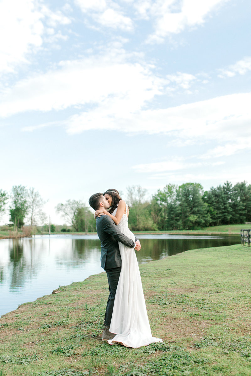 Taylor Luke Northern Virginia Wedding Photographer -93