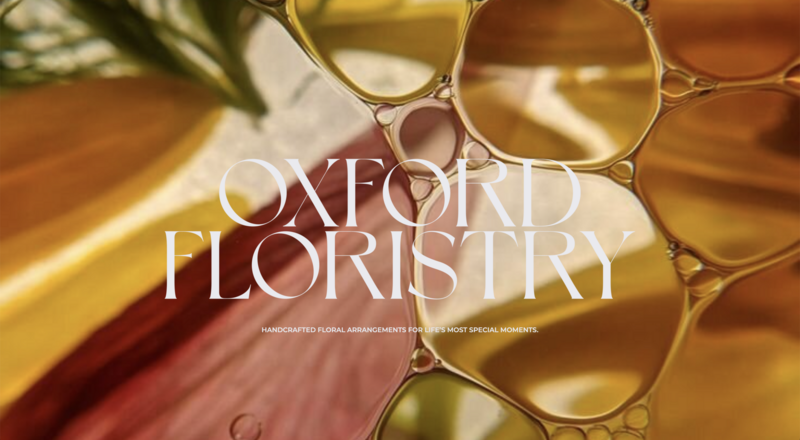 oxford 1