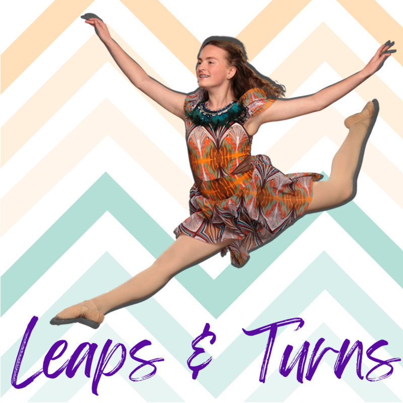 Leaps & Turns WEB 22 (1)