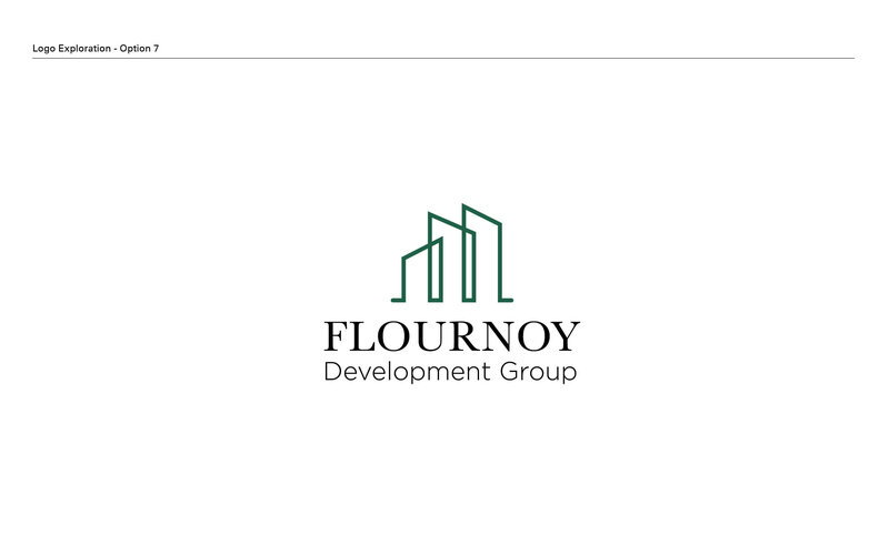 Flournoy_Logo_Concepts_R324
