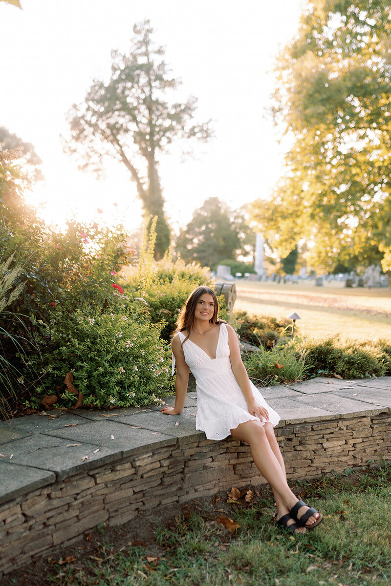 24.09.10 _ Alyssa B. _ Senior-104