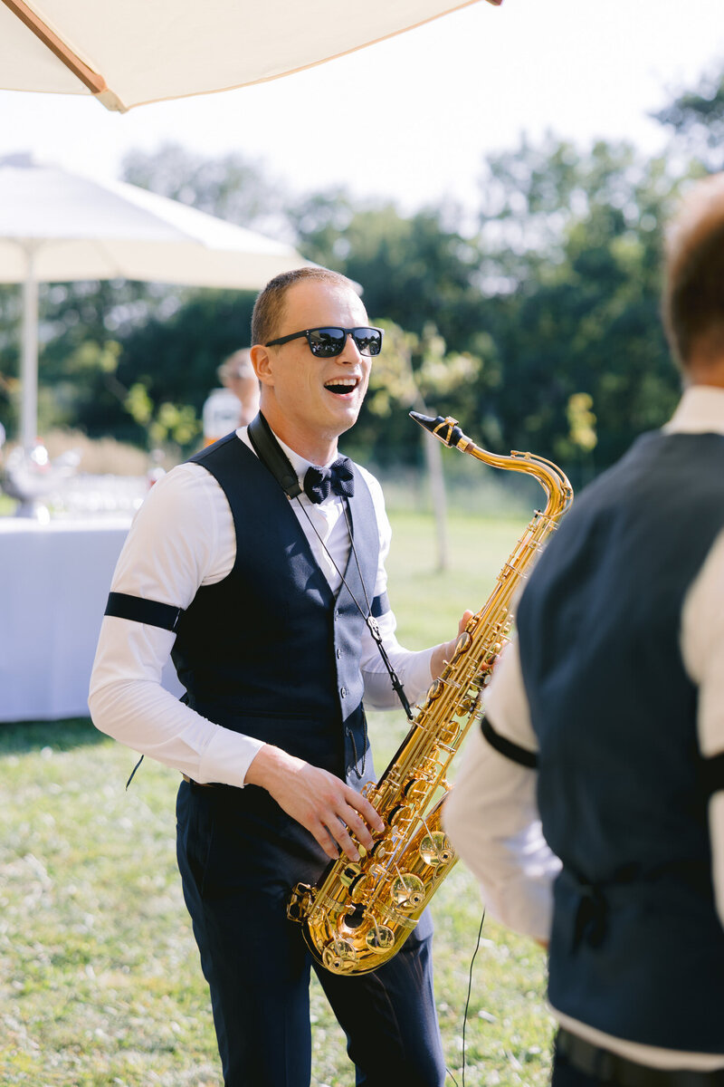 photographe mariage chateau alpheran victoria le petit-58