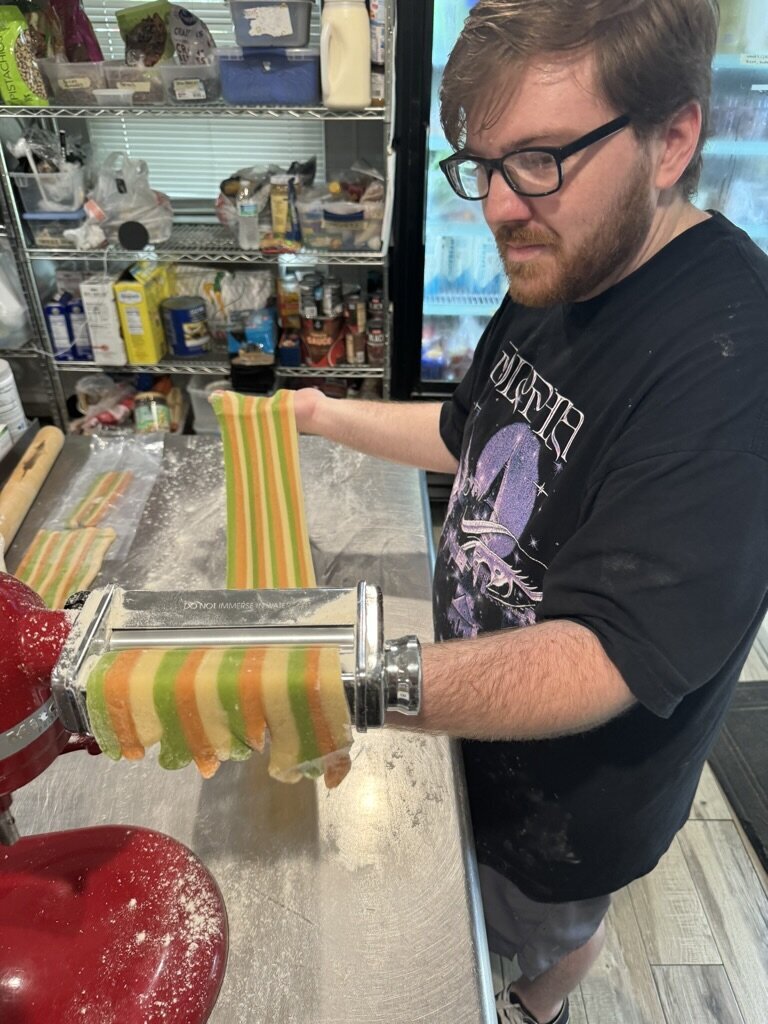 85CFC169-AB9E-46D9-BE2D-BA42D5105FCA_1_105_c