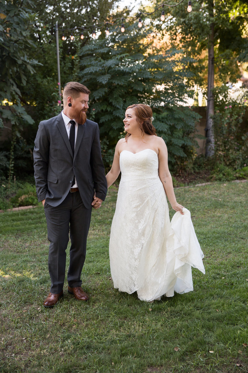 vintage_az_wedding_nj-162