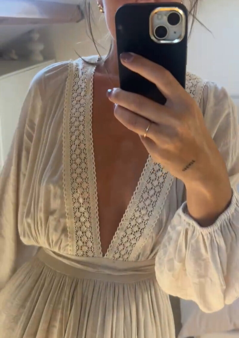Salted.thelabel14