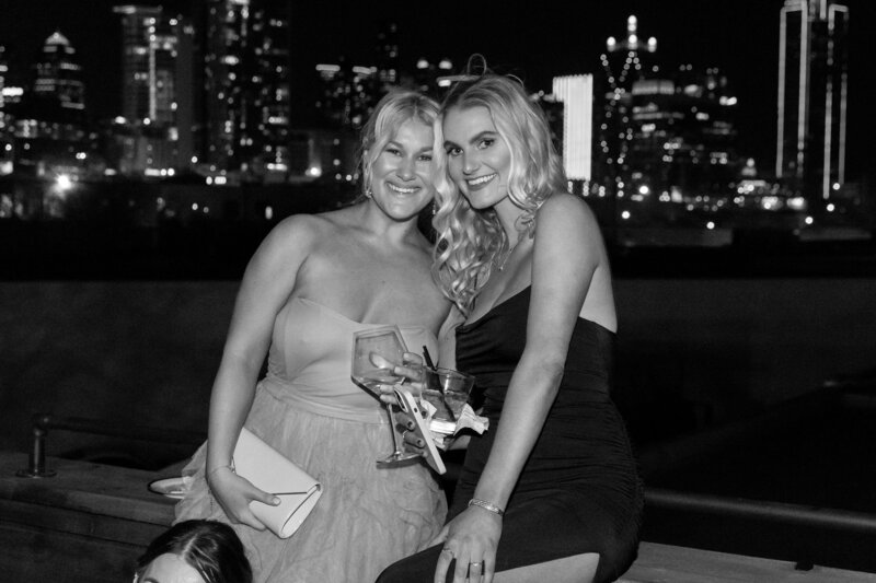 1259_02-24-24_BiernackiWedding