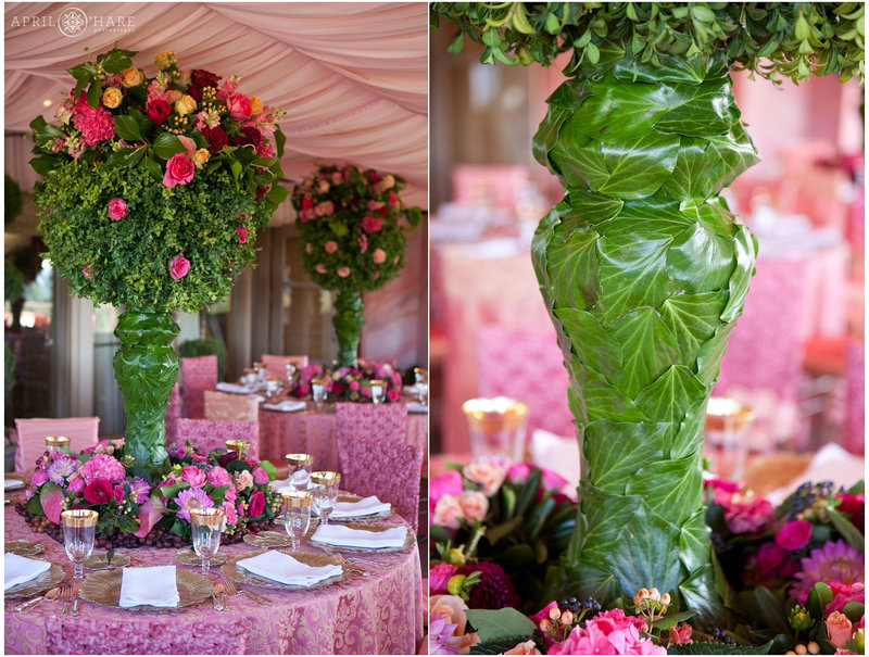 Denver-Colorado-Wedding-Floral-Designer-Bloom-by-Anushka-11