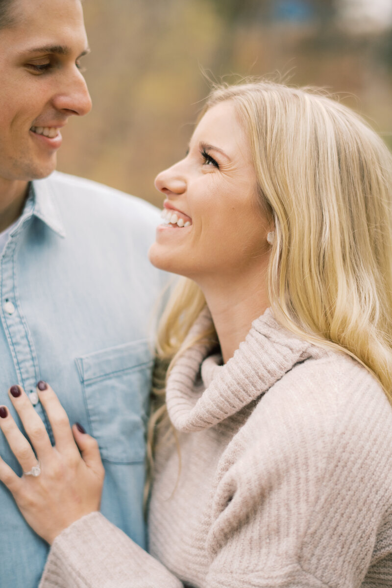 j&r-maddierayphoto-75