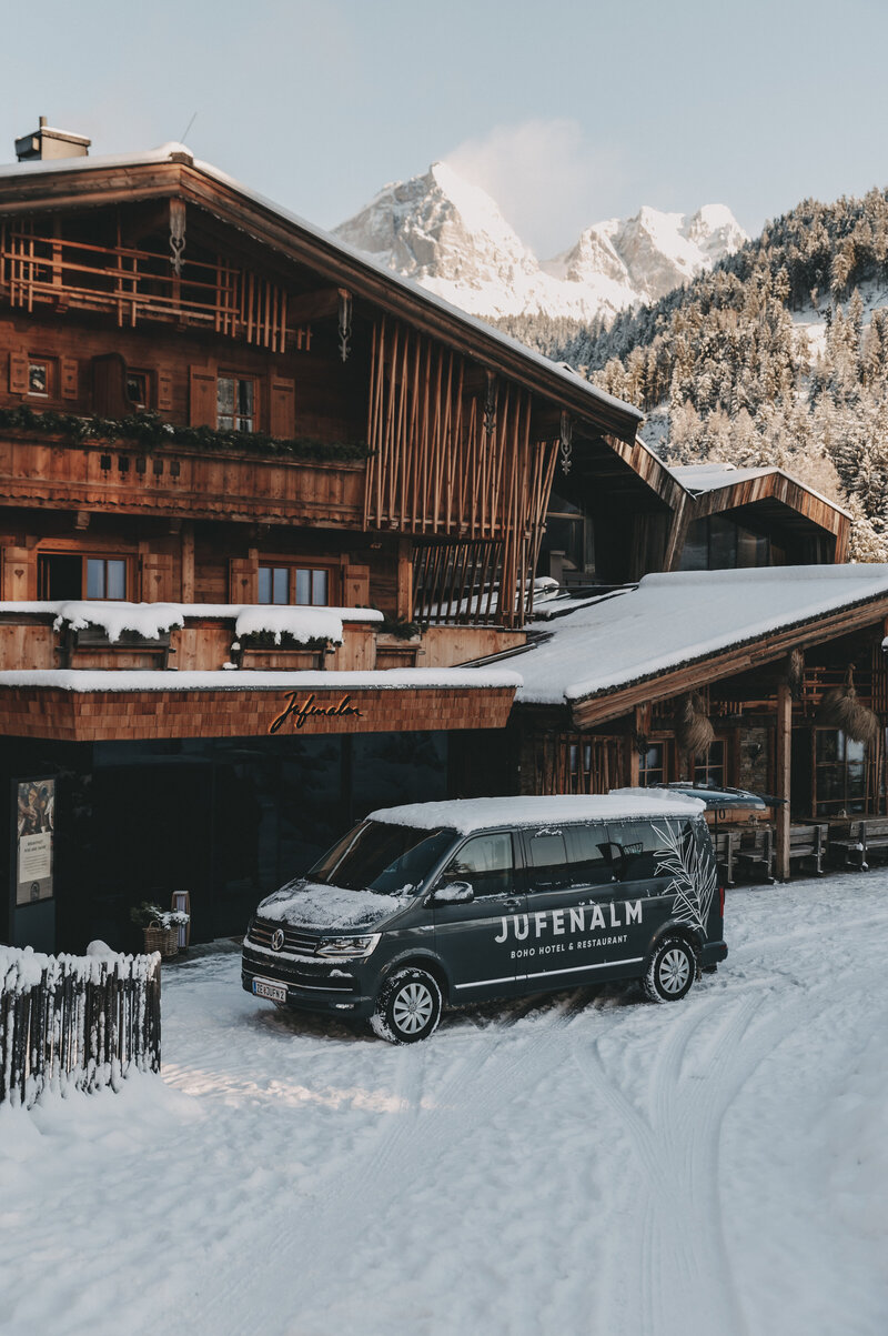skiurlaub-mariaalm-jufenalm-winter3