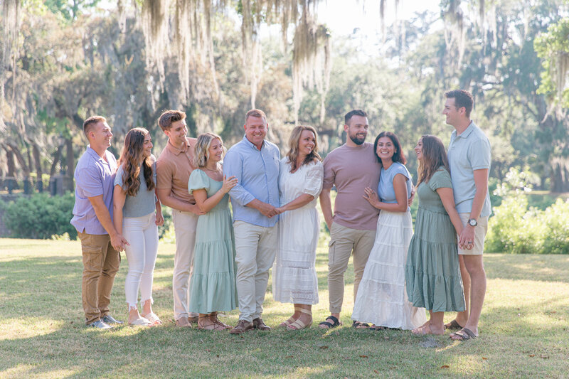 Lamp_and_light_photography_hansen_family-132