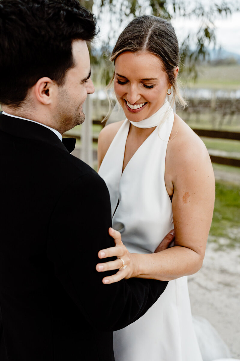 Zonzo-Estate-Wedding