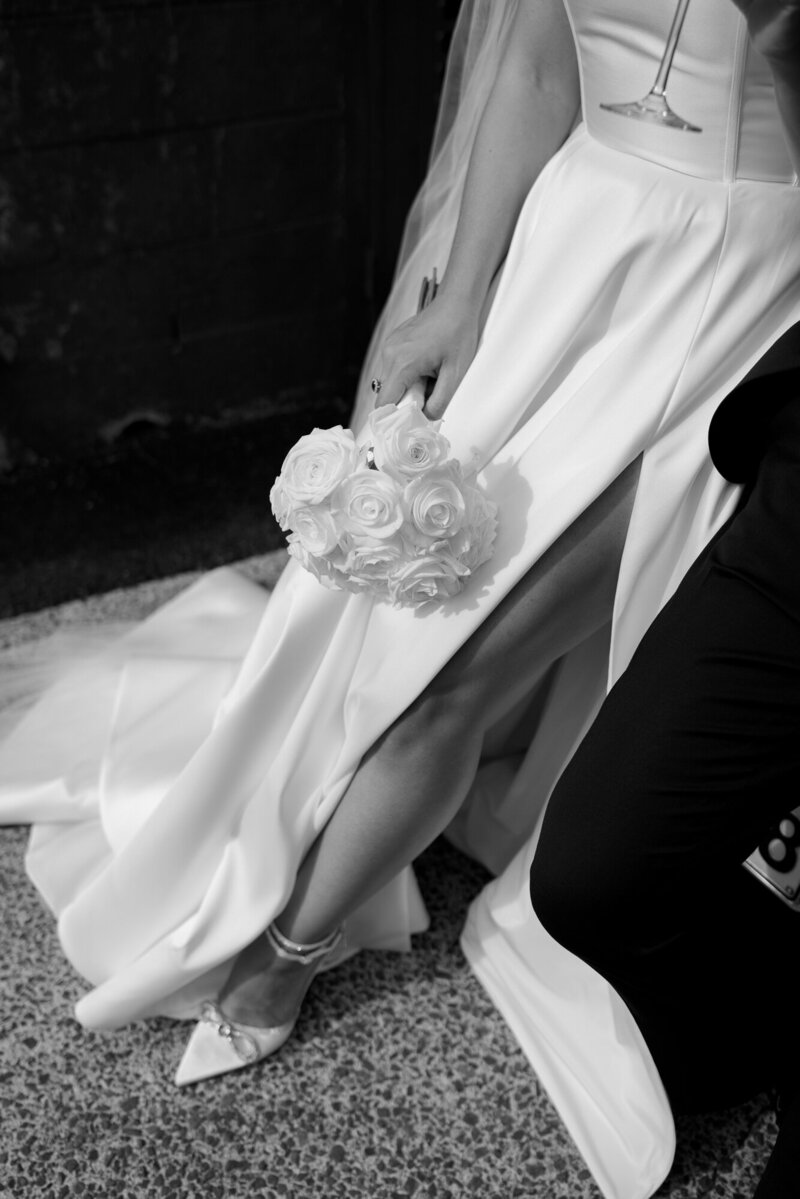 editorial-documentary-wedding-photography-new-zealand-wedding-photographer