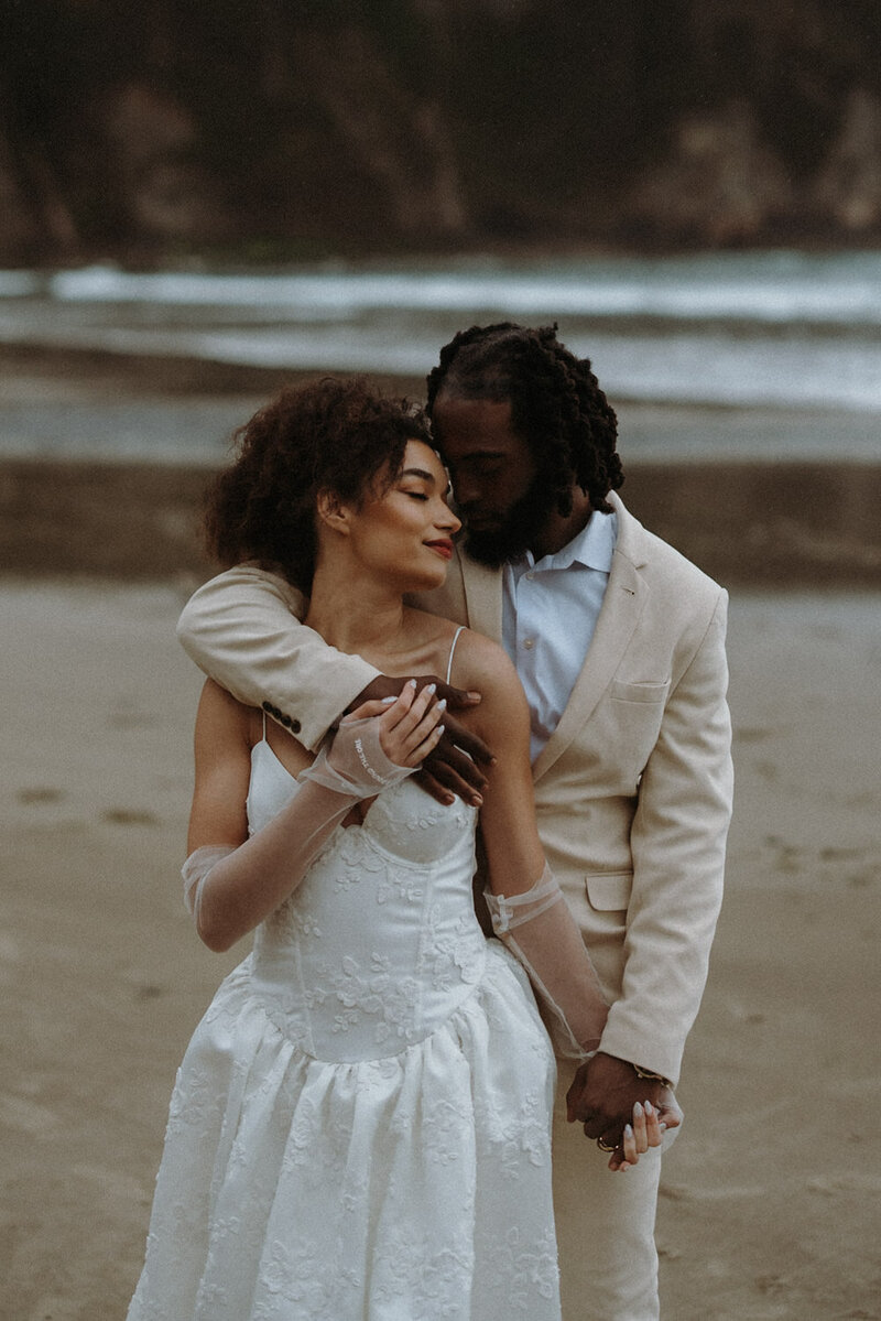 short-sand-beach-oswald-west-state-park-elopement-1