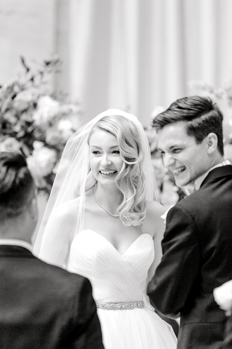 098-2018May26-NelsonAtkinsWedding-JanaMarie-0667