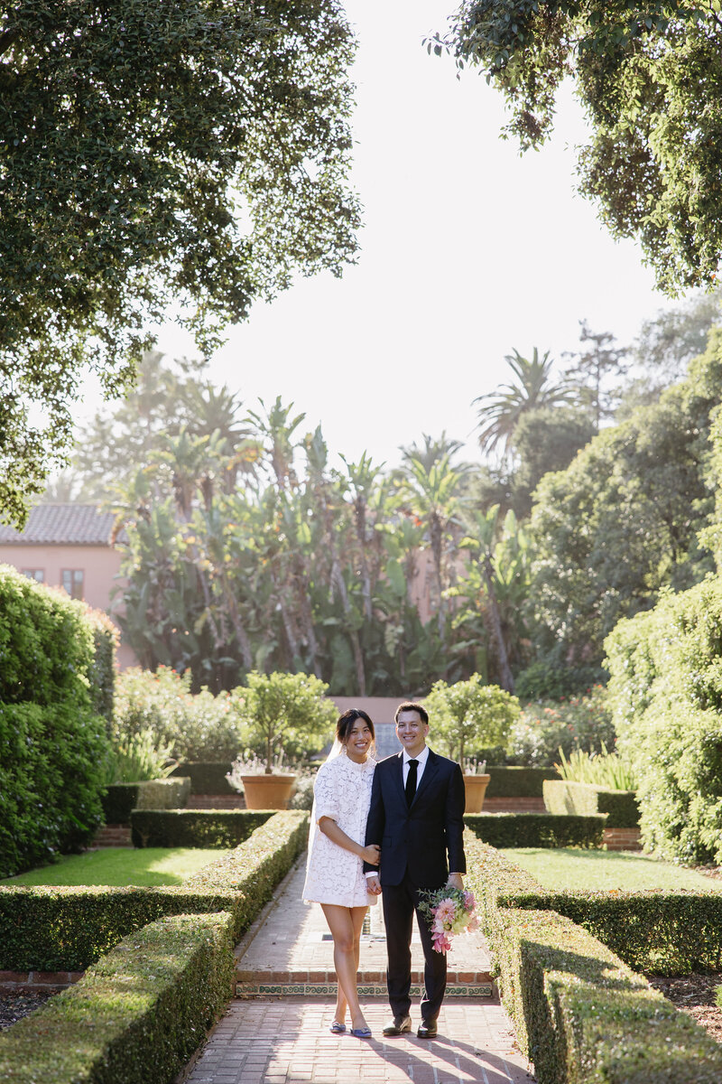 Malaya Images - Paige and Adrian 090724 (280 of 546)