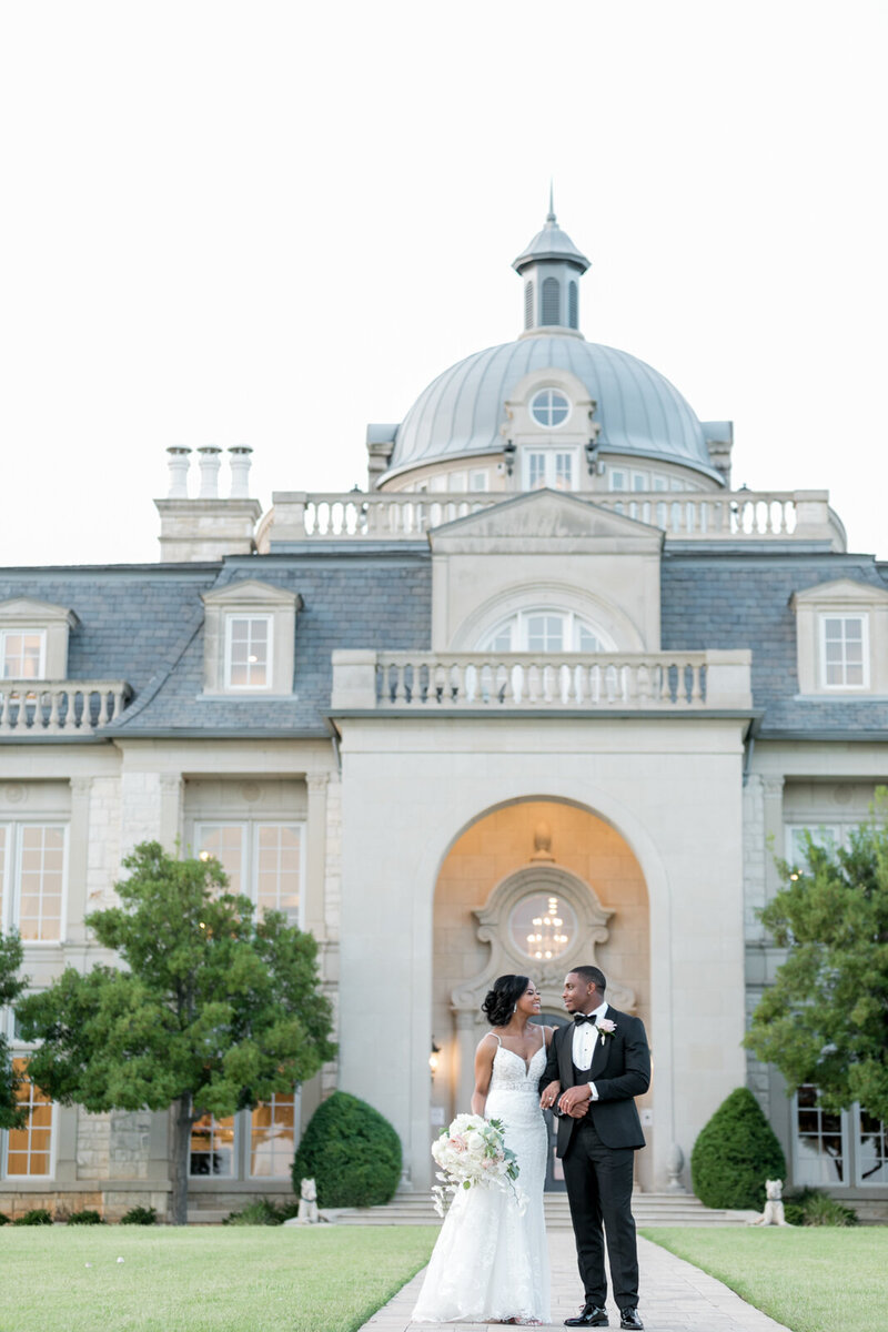 Julia-Sharapova-Dallas-Wedding-Photographer-9-2