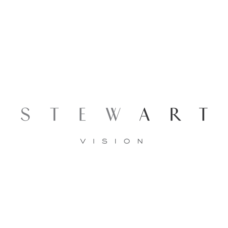 Stewart Logo - Mobile_Greys Mobile