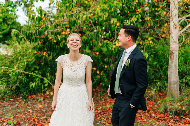 vine-hill-house-wedding-35