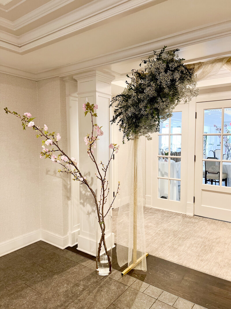 Fleurish-Events | 04.12.24-005
