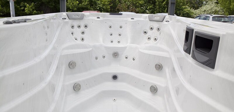 wellis-amazonas-w-flow-premium-swim-spa-hayden-lake