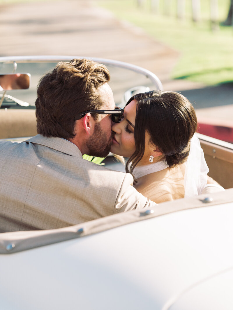 Timeless-Editorial-Wedding-At-Grand-Wailea-Maui-Hawaii-Bre-Jane-Photography-Film087