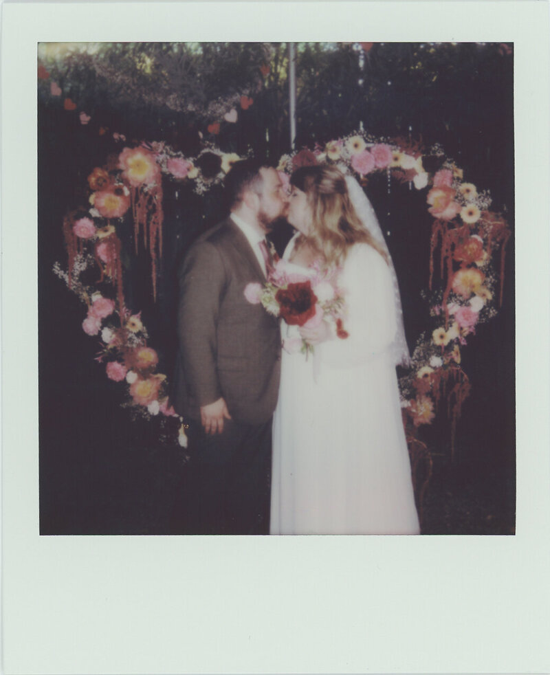 alyseandypolaroids-12