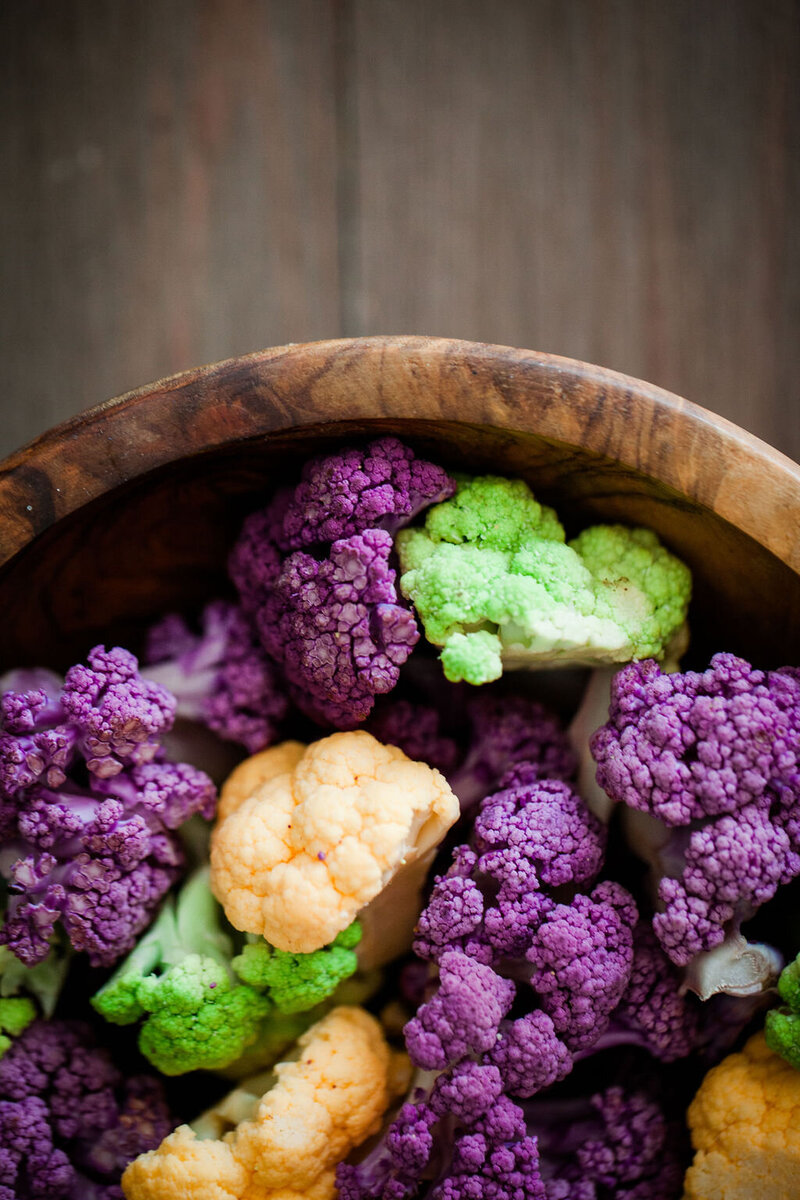 Broccoli