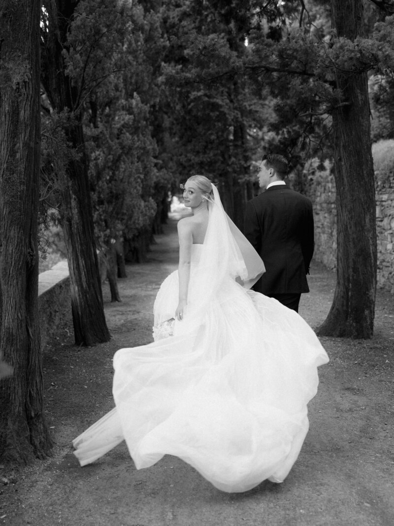 lakecomo-villapizzo-wedding-hollyclark-313