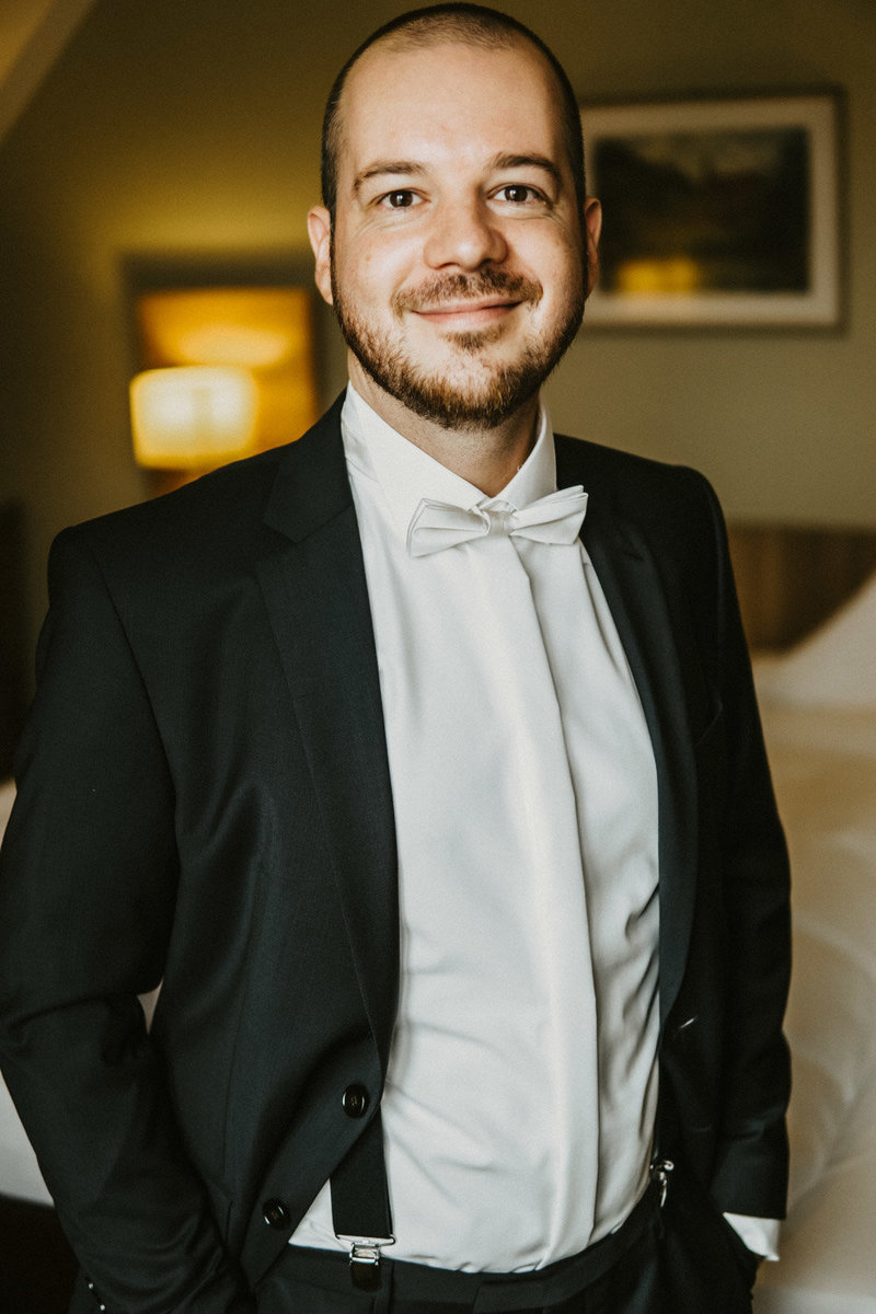 Wedding-boho-abenberg-pflugsmühle-fotos-Hochzeit-00929