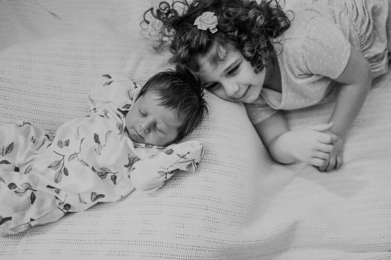 Westport_Family_Photography_Newborn_043