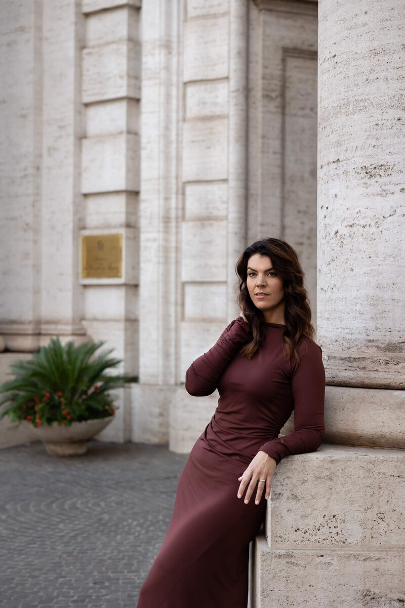 Marije Kat - Rome  - Myrthe Linssen Fotografie-4841