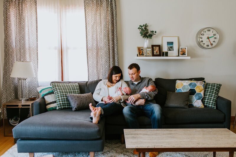 sarahkarnas-newborn-june-josie-2019-425