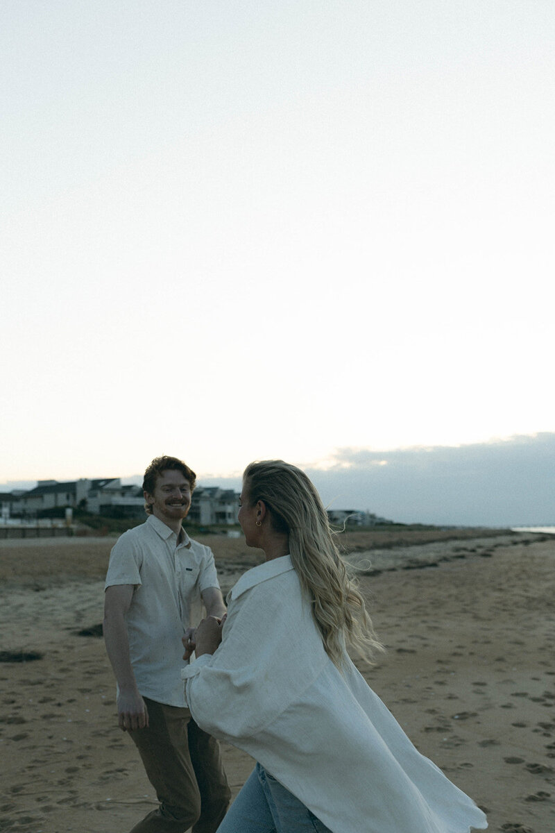 erica_+_gunner_beach_engagement_photos (129 of 173)
