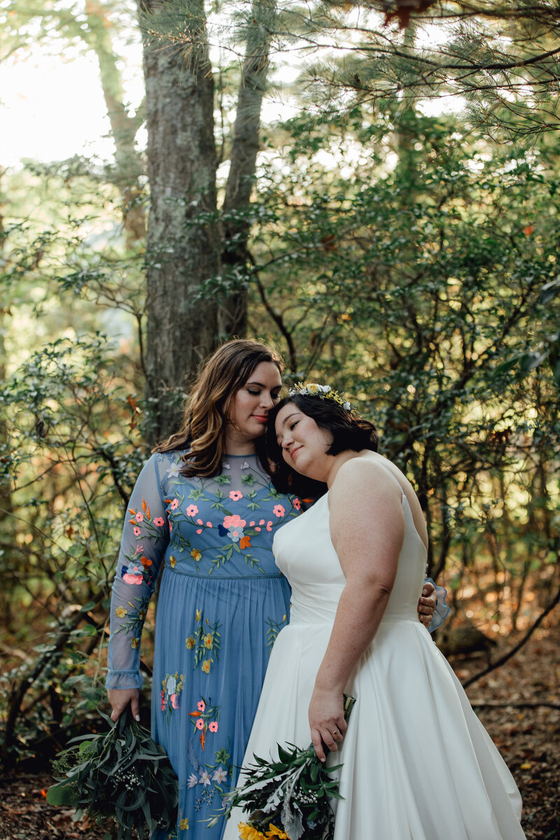 LGBTQIA-wedding-in-massachusetts