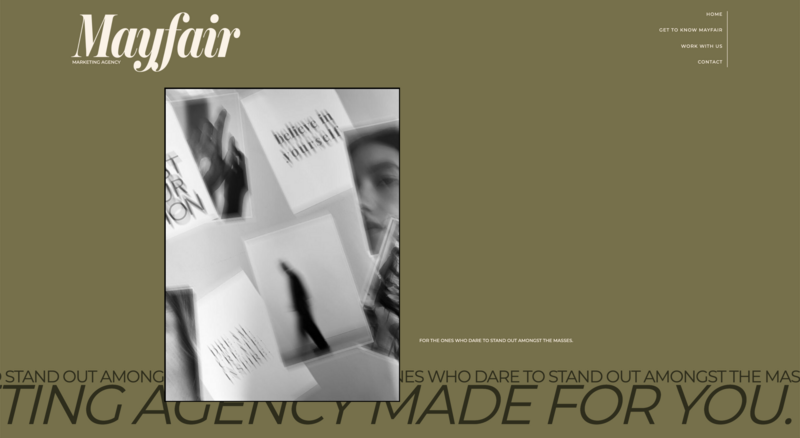 mayfair 1